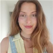 Mi nombre es Clara, doy clases particulares de todas las asignaturas. Experiencia con alumnos de diferentes cursos académicos.